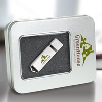 _usb-boxes_packaging