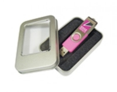 small_usb_tin_packaging