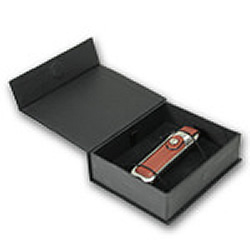 usb-packaging-magnetic-box