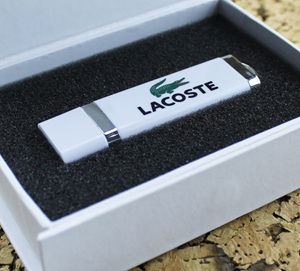 Branded-USB-Memory-Stick