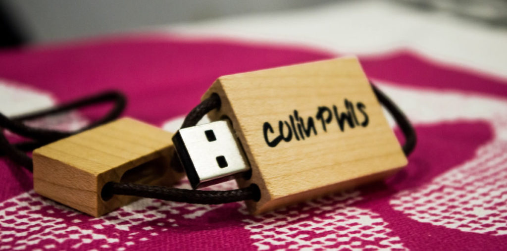 usb made of wood in nigeria