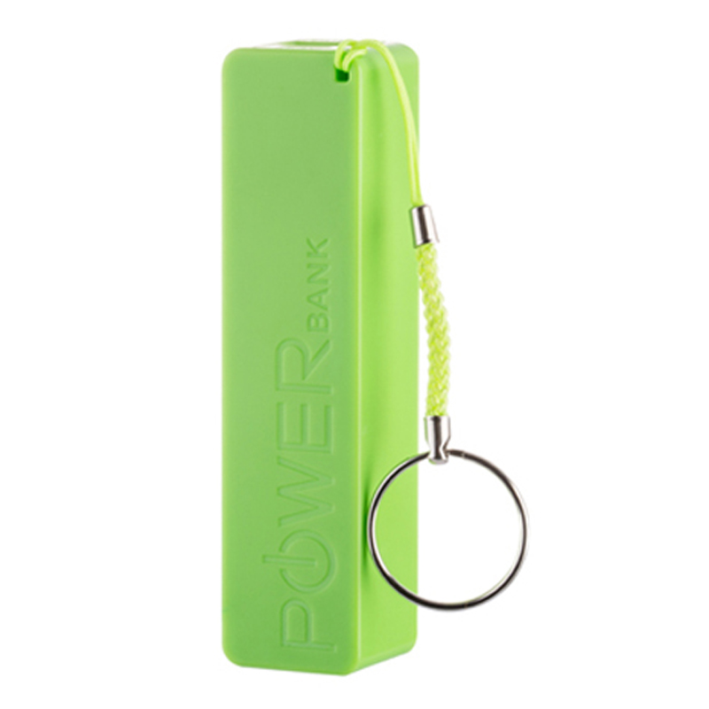 promotional power bank dealers lagos